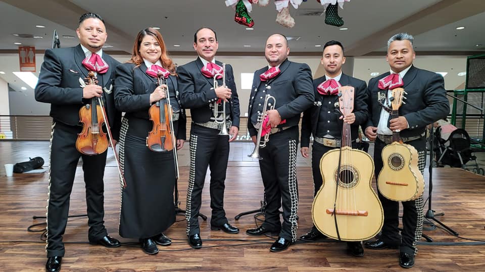 mariachipedregalla